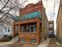 3649 N Albany Ave., Chicago, IL 60618