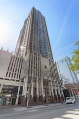 1122 N Clark St. #1401, Chicago, IL 60610