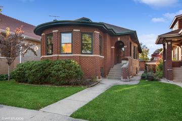 6524 N Campbell Ave., Chicago, IL 60645