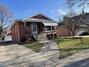 10427 S Avers Ave., Chicago, IL 60655