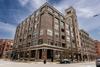 1000 W Washington Blvd. #305, Chicago, IL 60607