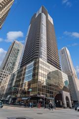 10 E Ontario St. #3705, Chicago, IL 60611