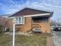 3644 W 123rd Pl., Alsip, IL 60803