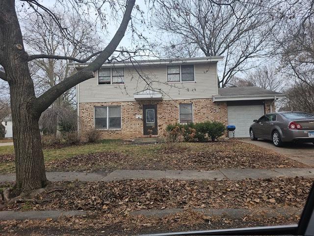 425 Regan St., Rockford, IL 61107