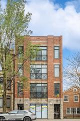 2219 W Chicago Ave. #2, Chicago, IL 60622