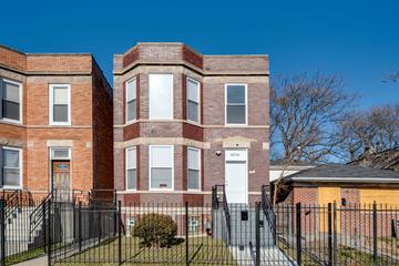 4834 W Arthington St., Chicago, IL 60644