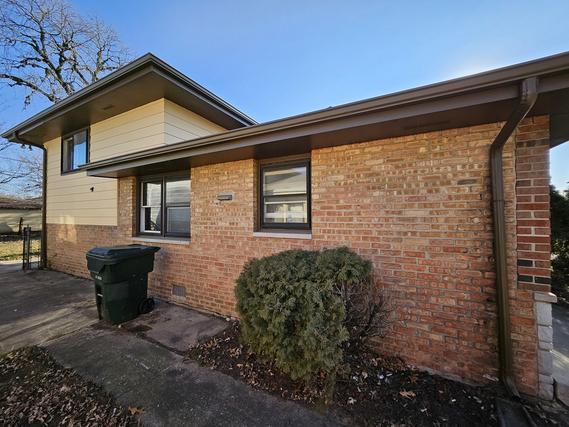 14517 Murray Ave., Dolton, IL 60419
