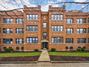 4017 N Southport Ave. #1, Chicago, IL 60613