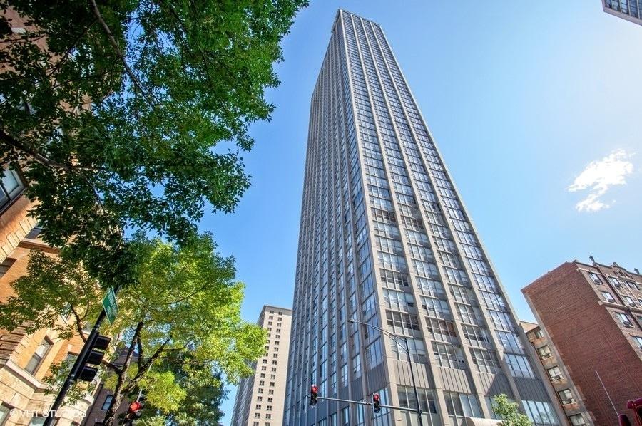 655 W Irving Park Rd. #B208, Chicago, IL 60613