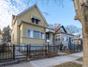 8114 S Avalon Ave., Chicago, IL 60619