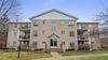 466 S President St. #201-3, Carol Stream, IL 60188