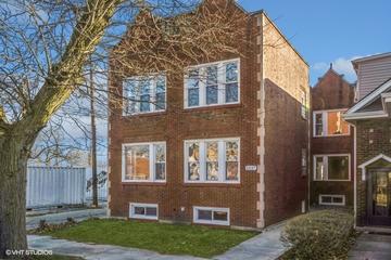 1537 E 85th Pl., Chicago, IL 60619