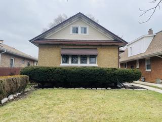 1605 S 10th Ave., Maywood, IL 60153