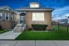 3839 W 65th St., Chicago, IL 60629