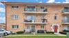 9430 Greenbriar Dr. #2H, Hickory Hills, IL 60457