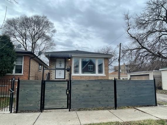 444 N Ridgeway Ave., Chicago, IL 60624