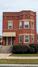 8319 S Manistee Ave., Chicago, IL 60617