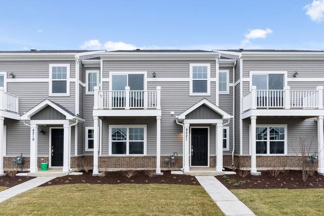 New Homes with a Master Bedroom on the 1st Floor That Attend Owen Elementary School: December 23rd to December 29th