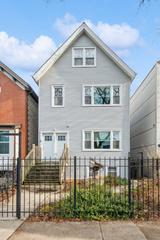 1749 N Whipple St., Chicago, IL 60647