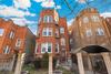 6311 N Oakley Ave. #G, Chicago, IL 60659