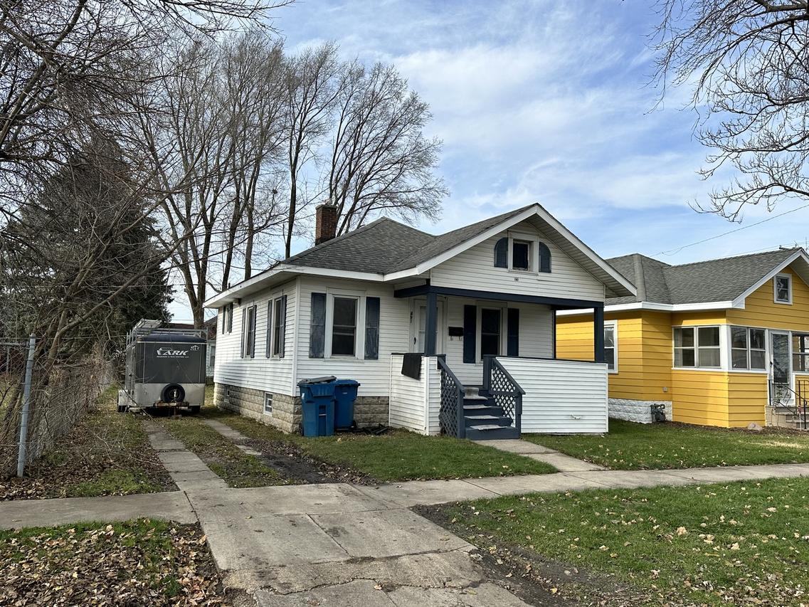 491 Union Ave., Kankakee, IL 60901