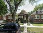 1327 W 98th Pl., Chicago, IL 60643