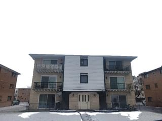 7248 W 86th St. #2B, Bridgeview, IL 60455