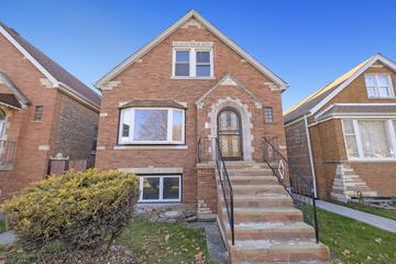 6112 S Keeler Ave., Chicago, IL 60629