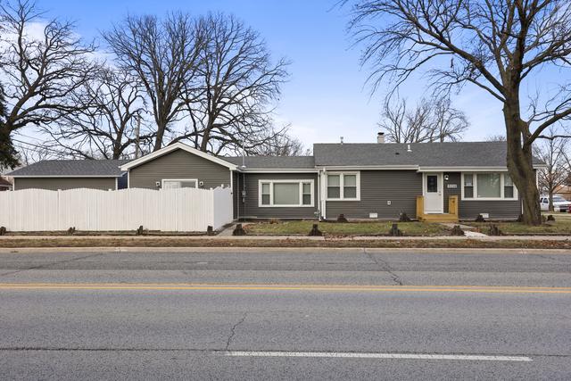 New Homes with a Master Bedroom on the 1st Floor That Attend J Covington Elementary School: December 30th to January 5th