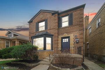 8055 S Crandon Ave., Chicago, IL 60617