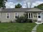 14812 Perry Ave., South Holland, IL 60473