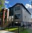 1053 N Leamington Ave., Chicago, IL 60651