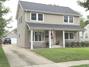 316 N Elm St., Mount Prospect, IL 60056