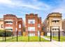 1807 N Linder Ave., Chicago, IL 60639