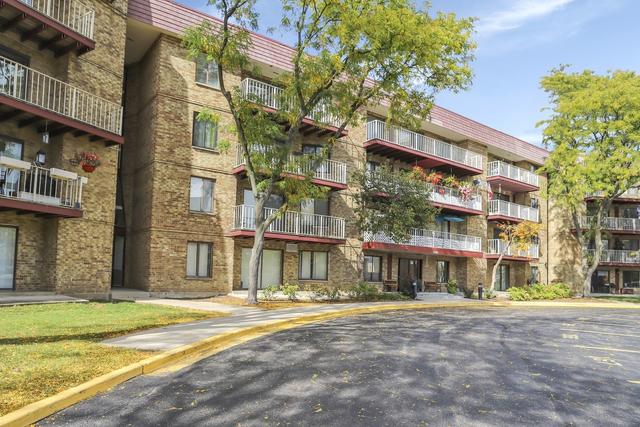 New Homes with a Master Bedroom on the 1st Floor That Attend Willow Bend Elementary School: December 30th to January 5th