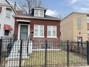 625 N Lotus Ave., Chicago, IL 60644