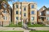 2439 N Sawyer Ave. #3S, Chicago, IL 60647