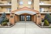 4700 N Harlem Ave. #406, Harwood Heights, IL 60706