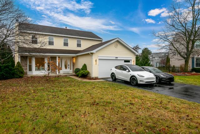 1640 Kennedy Dr., Batavia, IL 60510