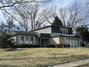 129 E Robinhood Way, Bolingbrook, IL 60440