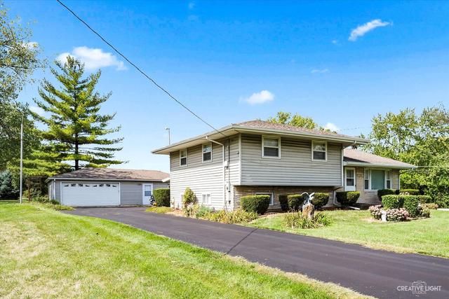 23061 S Frontage Rd., Channahon, IL 60410