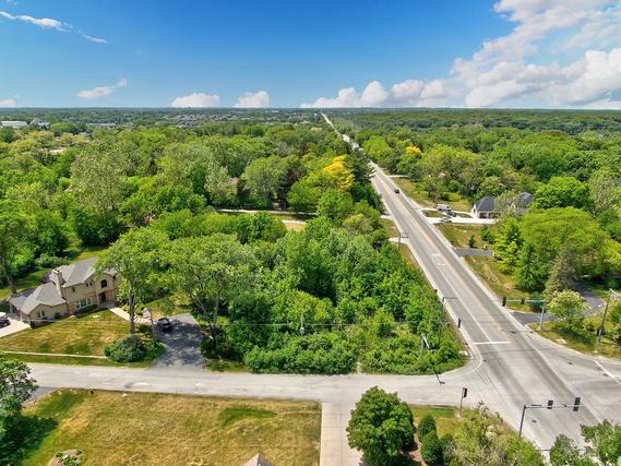 New Homes For Sale This Week That Attend Palos South Middle School: December 29th to January 4th