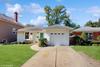 874 Jeannette St., Des Plaines, IL 60016