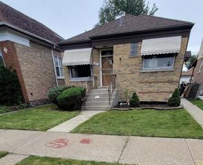 3631 W 70th St., Chicago, IL 60629