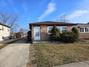 18033 Idlewild Dr., Country Club Hills, IL 60478