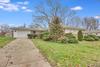 411 Springfield St., Park Forest, IL 60466