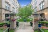 4510 N Ashland Ave. #3E, Chicago, IL 60640