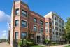 6236 S Dorchester Ave. #2B, Chicago, IL 60637