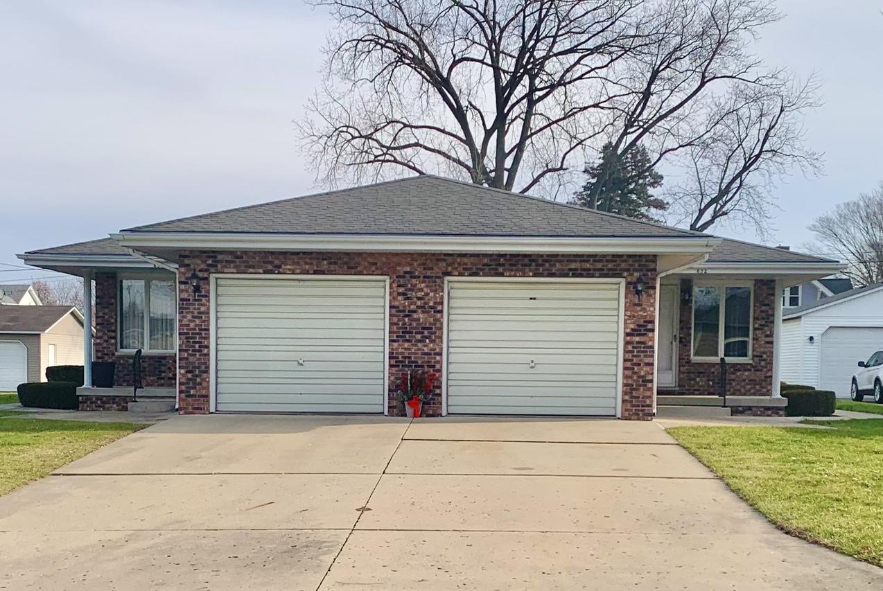 630-632 Christie St., Ottawa, IL 61350