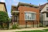 5124 W Berenice Ave., Chicago, IL 60641